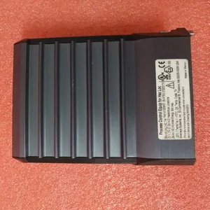 FBM227 P0927AC thumbnail-1