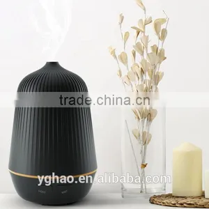2016 Factory Supply Newest Aroma Humidifier Mini Aroma Humidifier thumbnail-1