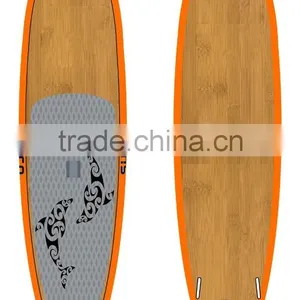 Fashion High Quality Stand Up Paddle Board,SUP Board thumbnail-3