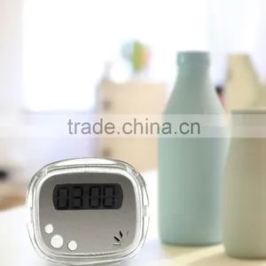 Factory Wholesale Kitchen Timer,Digital Timer,Countdown Timer thumbnail-1