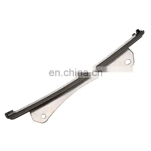 REVO Factory Sale Complete Timing Chain Kit Accessories for OPEL CORSA-E 1.3 2015 TK1082-1 thumbnail-5