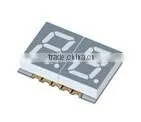 Dual Digit Smd Display thumbnail-1