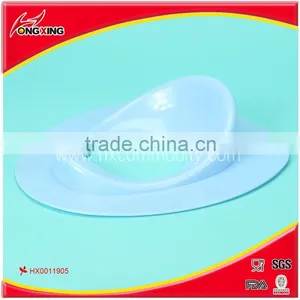 3 Years Old Children Toilet Potty Seats Plastic Toilet Bowl Seats thumbnail-1