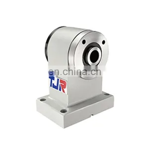 RTA Tailstock Support Table Cnc a Axis Rotary Table thumbnail-2