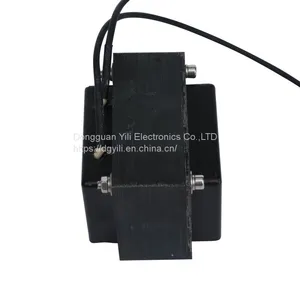 Class 2 50/60Hz Lead Wire Transformer With Multi Voltage Combinations thumbnail-3