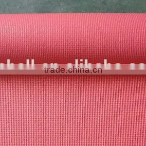 Extra Thick Yoga Mat 1cm thumbnail-1