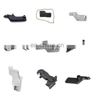 The Queen Of Quality China High Performance Auto Car Transmission Filter A343F 35330-60020 35330 60020 3533060020 For Toyota thumbnail-1
