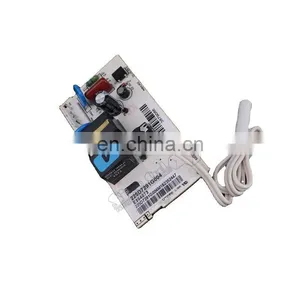 Freezer Control Panel Refrigerator Computer Board PCB Refrigerator Control Boards 4360635285 thumbnail-3