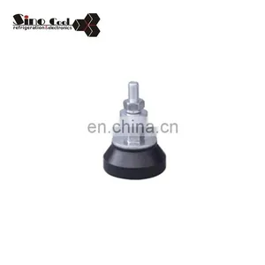 Anti Vibration Mounting for Air Conditioning thumbnail-4