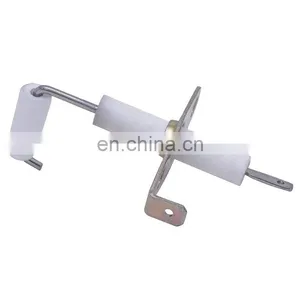 74004053 Range Oven Top Burner Oven Igniter thumbnail-1