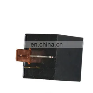 Relay 31B0098 for Excavator Spare Parts thumbnail-1