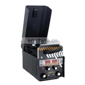 Tig Mig Welding Machine 3in1 Multi Function Mig Welding Machine ARC/MIG/TIG 250A thumbnail-4
