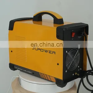 Jlt ac dc Tig 210 Welder Water Cooled Tig Welding Machine thumbnail-4