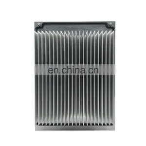 Robot Drive for Kuka ECMAS3D4444BE531 00-198-268 Servo Pack KSP 600 3x40 thumbnail-4