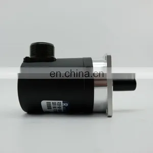 Original Rotary Encoder Model RIB-60-1024VLG-A for CNC Machine IP54 5V Replace thumbnail-3