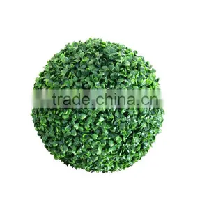 Artificial Plant Ball thumbnail-1