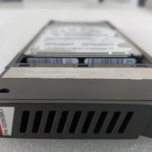 0235G6KY ST8MS3900HD 300GB 10K SAS 2.5
