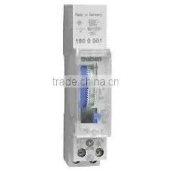 SYN160a Mechanical Timer thumbnail-1
