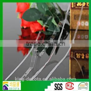 Bikini Elastic Cord Manufacturer thumbnail-1