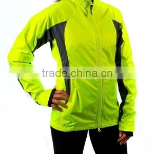Unisex Safety Jackets Manufacturer thumbnail-1