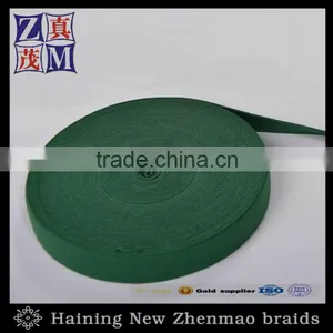 Customized Cheap Power Bands China Supplier Make thumbnail-1