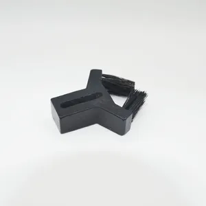 Herringbone Brush of Saddle Stitching Machine thumbnail-4
