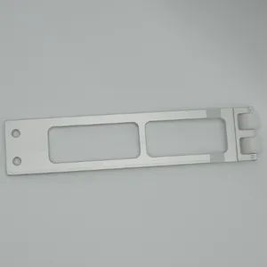 Book Pushing Bar With Wheels of Aster Sewing Machine thumbnail-3