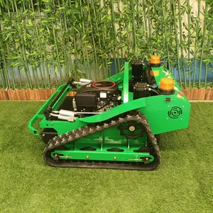 Wireless Grass Cutter for Sale thumbnail-4