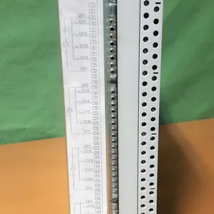 ABB DI636 3BHT300014R1 Digital Input 16 Ch. thumbnail-2