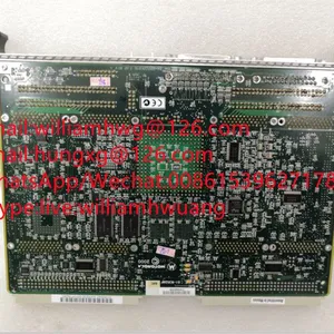Main Board S26361-D992-A10 Server CX400M4 CX2550M5 CX2560M5 CX2570M5 S26361-Mainboard D2179-A12-3-Z791 W26361-W110-X-03 thumbnail-1