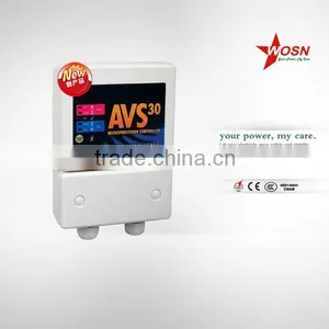 AVS 30 Micro Voltage Protector thumbnail-1