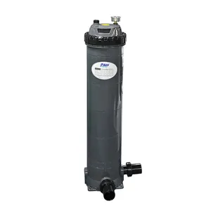 AF25 Spa Pool Filter Equipment Factory Price Swimming Pool Cartridge Filter High Quality Plastic Product thumbnail-3
