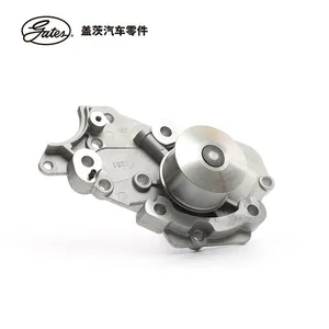 Original Gates GWP5251 Car Engine Cooling System Water Pump Repair Kit for Hyundai Bomba de Agua 251003E000 thumbnail-6