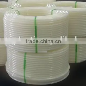 Center Air Condition PERT Pipe Extrusion Machinery Price thumbnail-2