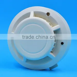 Cheap Cigarette Smoke Detector Alarm thumbnail-1