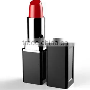 Square Lipstick thumbnail-1