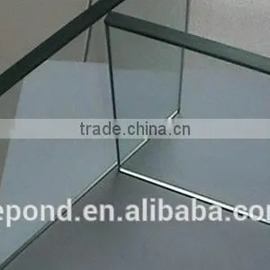 Cheap Wall Panel Exterior Glass Wall Brick for Wholesale thumbnail-3