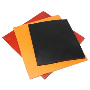 sheet (15)