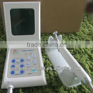 Dental Endodontic Motor With ISO & CE (TAOS A1) thumbnail-1