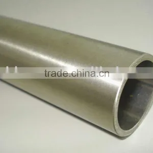 Spiral Pipe thumbnail-1