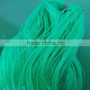 Yam Climbing Net thumbnail-4