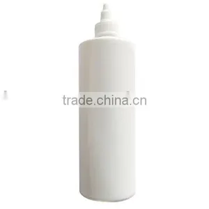 Thick Plastic Bottle(480ML) thumbnail-1