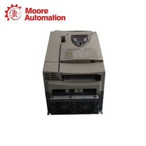 Schneider Electric ATV61HD37N4 Variable Speed Drive NEW IN STOCK thumbnail-1