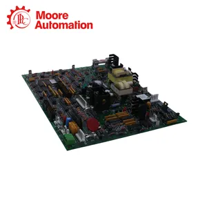 GE 531X303MCPBCG1 thumbnail-1