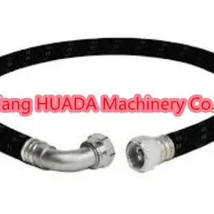 High Quality Air Compressor Hose 85562189 85562460 85562783 thumbnail-1