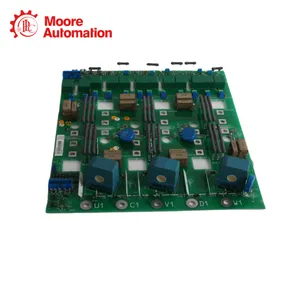 ABB SDCS-PIN-11 3ADT306100R1 thumbnail-5