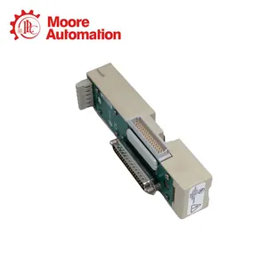 GE 8021-CE-LH thumbnail-3