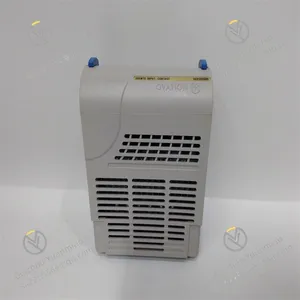 1C31233G04 EMERSON Digital Input Module thumbnail-4