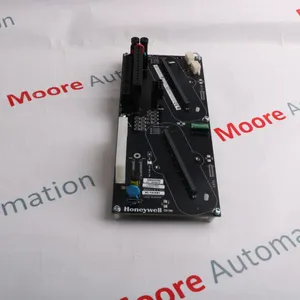 HONEYWELL 8C-TAIXB1 thumbnail-3