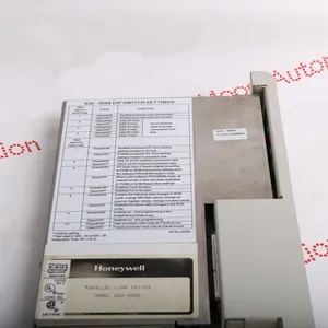 Honeywell 620-0088 thumbnail-5